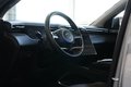 Daumennagel 18 - Hyundai TUCSON Prime Plug-In Hybrid 4WD LED SHZ KEYLEES