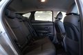 Daumennagel 20 - Hyundai TUCSON Prime Plug-In Hybrid 4WD LED SHZ KEYLEES