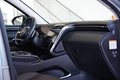 Daumennagel 19 - Hyundai TUCSON Prime Plug-In Hybrid 4WD LED SHZ KEYLEES