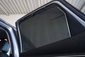 Daumennagel 21 - Hyundai TUCSON Prime Plug-In Hybrid 4WD LED SHZ KEYLEES