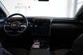 Daumennagel 23 - Hyundai TUCSON Prime Plug-In Hybrid 4WD LED SHZ KEYLEES