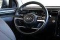 Daumennagel 25 - Hyundai TUCSON Prime Plug-In Hybrid 4WD LED SHZ KEYLEES