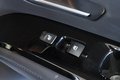 Daumennagel 22 - Hyundai TUCSON Prime Plug-In Hybrid 4WD LED SHZ KEYLEES