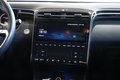 Daumennagel 24 - Hyundai TUCSON Prime Plug-In Hybrid 4WD LED SHZ KEYLEES