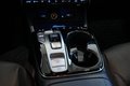 Daumennagel 26 - Hyundai TUCSON Prime Plug-In Hybrid 4WD LED SHZ KEYLEES