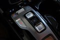 Daumennagel 27 - Hyundai TUCSON Prime Plug-In Hybrid 4WD LED SHZ KEYLEES
