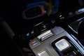 Daumennagel 28 - Hyundai TUCSON Prime Plug-In Hybrid 4WD LED SHZ KEYLEES