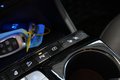 Daumennagel 29 - Hyundai TUCSON Prime Plug-In Hybrid 4WD LED SHZ KEYLEES