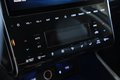 Daumennagel 30 - Hyundai TUCSON Prime Plug-In Hybrid 4WD LED SHZ KEYLEES