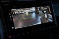 Daumennagel 32 - Hyundai TUCSON Prime Plug-In Hybrid 4WD LED SHZ KEYLEES