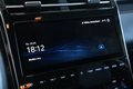 Daumennagel 31 - Hyundai TUCSON Prime Plug-In Hybrid 4WD LED SHZ KEYLEES