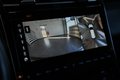 Daumennagel 33 - Hyundai TUCSON Prime Plug-In Hybrid 4WD LED SHZ KEYLEES