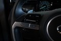 Daumennagel 35 - Hyundai TUCSON Prime Plug-In Hybrid 4WD LED SHZ KEYLEES