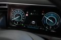Daumennagel 34 - Hyundai TUCSON Prime Plug-In Hybrid 4WD LED SHZ KEYLEES