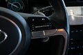 Daumennagel 36 - Hyundai TUCSON Prime Plug-In Hybrid 4WD LED SHZ KEYLEES
