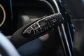 Daumennagel 37 - Hyundai TUCSON Prime Plug-In Hybrid 4WD LED SHZ KEYLEES