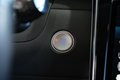 Daumennagel 38 - Hyundai TUCSON Prime Plug-In Hybrid 4WD LED SHZ KEYLEES