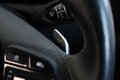 Daumennagel 39 - Hyundai TUCSON Prime Plug-In Hybrid 4WD LED SHZ KEYLEES