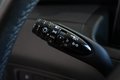 Daumennagel 40 - Hyundai TUCSON Prime Plug-In Hybrid 4WD LED SHZ KEYLEES