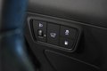 Daumennagel 41 - Hyundai TUCSON Prime Plug-In Hybrid 4WD LED SHZ KEYLEES