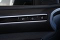 Daumennagel 42 - Hyundai TUCSON Prime Plug-In Hybrid 4WD LED SHZ KEYLEES