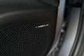 Daumennagel 43 - Hyundai TUCSON Prime Plug-In Hybrid 4WD LED SHZ KEYLEES