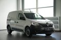 Daumennagel 5 - Renault Express Extra