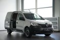 Daumennagel 6 - Renault Express Extra