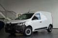 Daumennagel 1 - Renault Express Extra