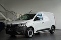 Daumennagel 3 - Renault Express Extra