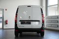 Daumennagel 11 - Renault Express Extra