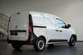 Daumennagel 9 - Renault Express Extra