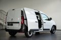 Daumennagel 10 - Renault Express Extra
