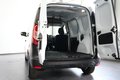 Daumennagel 13 - Renault Express Extra
