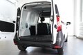 Daumennagel 14 - Renault Express Extra