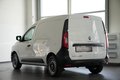 Daumennagel 15 - Renault Express Extra