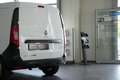 Daumennagel 16 - Renault Express Extra