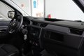 Daumennagel 19 - Renault Express Extra