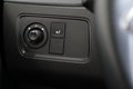 Daumennagel 31 - Renault Express Extra