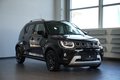 Daumennagel 5 - Suzuki Ignis Comfort  AUT LED SHZ TEMP