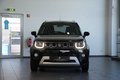 Daumennagel 4 - Suzuki Ignis Comfort  AUT LED SHZ TEMP