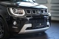 Daumennagel 6 - Suzuki Ignis Comfort  AUT LED SHZ TEMP