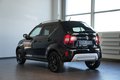 Daumennagel 10 - Suzuki Ignis Comfort  AUT LED SHZ TEMP