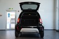 Daumennagel 9 - Suzuki Ignis Comfort  AUT LED SHZ TEMP