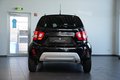 Daumennagel 8 - Suzuki Ignis Comfort  AUT LED SHZ TEMP