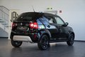 Daumennagel 7 - Suzuki Ignis Comfort  AUT LED SHZ TEMP