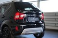 Daumennagel 11 - Suzuki Ignis Comfort  AUT LED SHZ TEMP