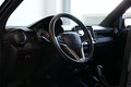 Daumennagel 14 - Suzuki Ignis Comfort  AUT LED SHZ TEMP