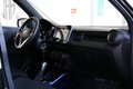 Daumennagel 15 - Suzuki Ignis Comfort  AUT LED SHZ TEMP