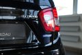 Daumennagel 12 - Suzuki Ignis Comfort  AUT LED SHZ TEMP